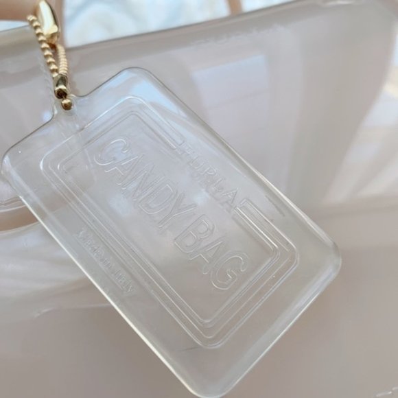 Furla Candy Bag - Picture 6 of 6